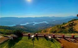 Green Valley Agro Tourism 