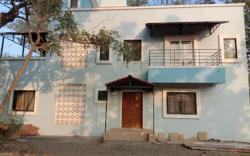 Snehban Agro Farm Resort