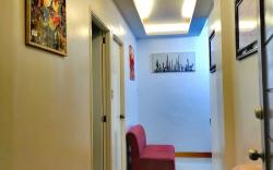 Affordable Transient in Kely’s Apartment San Pablo