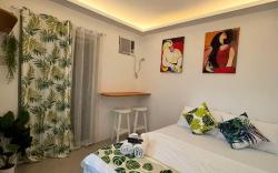 Cheap Accommodation in Hotel Luis San Pablo Laguna