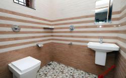 Cloud 9 Homestay, Cozy getaway for family