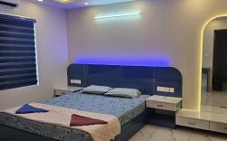 Perfect for Family Stay