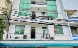 Tuấn Tuấn Hotel