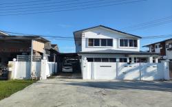 ONE Homestay-Homie 1 (Ground Floor)