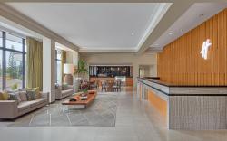 Holiday Inn and Suites Batangas Limapark By IHG