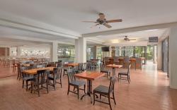 Holiday Inn and Suites Batangas Limapark By IHG