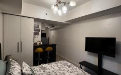 SDC San Fernando Pampanga Azure North 8019