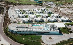 Royal Obidos Spa & Golf Resort