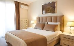 Kaira Hotel& Aparts