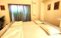 Hammock Hostels - Bandra