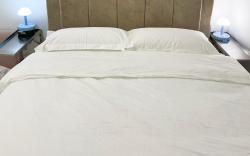 Bukit Indah Villa - Room 3 Pax