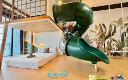 Atlantis 14pax/PlayGround/SeaView/Game/TownJonker