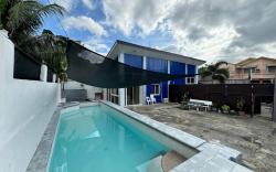 Alodia's Private Resort (Big Villa)