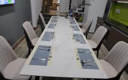 apartment/Entire place 666 5Br