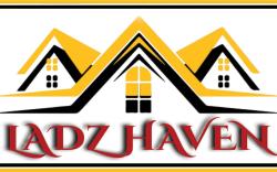 Lad'z Haven