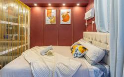 Luxury Poolview with Balcony Near Mactan Airport