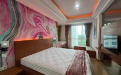 Casa Grande Residence 2 Bedroom By Travelibu