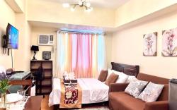 Brella's GetAway Ayala SerinO935 3G3523O w/Parking
