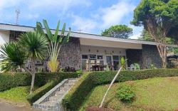 Surga Family House 