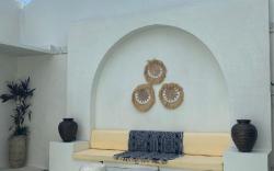 Kala Villa Jogja Unit Amour