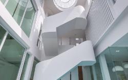 The Pool Space Pool Villa