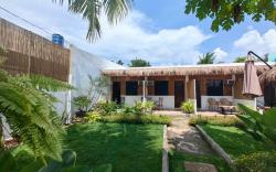 5R TOURIST INN & RESTAURANT