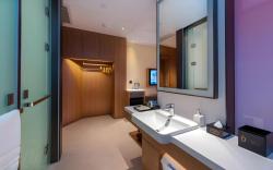 Hampton by Hilton Qingyuan Fengcheng