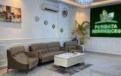 Permata Home Stay