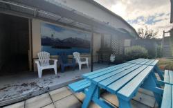 Village Centre Budget Accommodation