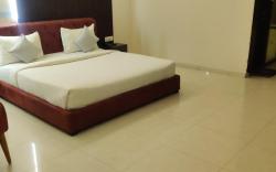 Sawariya Resort Bahraich 