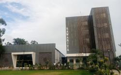 Sawariya The Boutique Resort