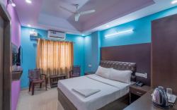 PPH Living Royal GS Comforts Opposite  Mall Of Asia