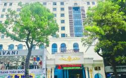 Khach San Phuong Hoang 3