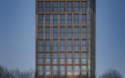 Starway Hotel Yinchuan Yuehai Xintaindi Wanda Plaza