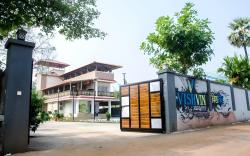 VishVin Restofarm Badlapur