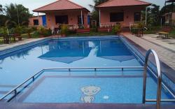 Vishranti Farms Badlapur