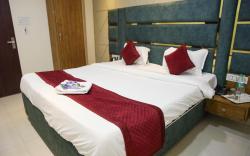 Hotel Apple Inn