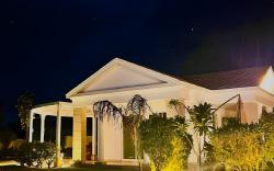 Ridhi Retreat