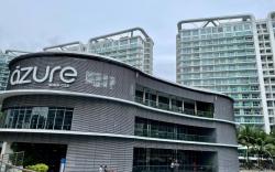 CozyNest @ Azure Urban Resort Residence Paranaque