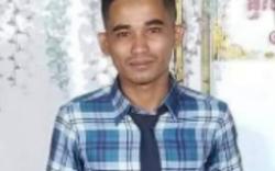 RAVUTH CHRUN