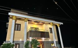 Adhvaitham 