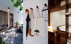The Studio