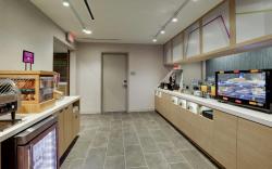 Home2 Suites by Hilton Sanford