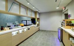 Home2 Suites by Hilton Sanford