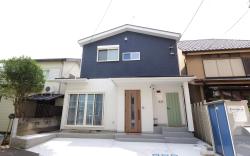 Rana Katase Enoshima