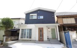 Rana Katase Enoshima