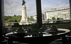 Hotel Florida