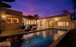 Pool Villa Yagajishima by Coldio Premium
