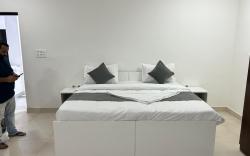 Hotel Airport Stay 