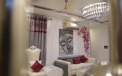 Hotel Airport Stay Delhi Free Airport Drop 